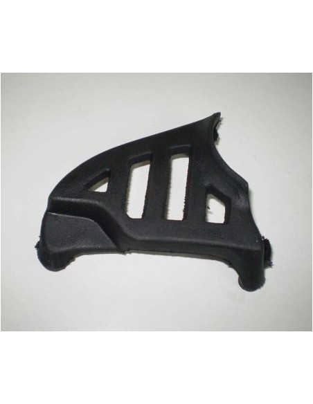 Protector cadena cota 349 Ref 6760232