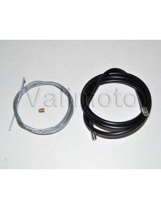Cable accelerador Enduro 250 - 360 ref.6762063