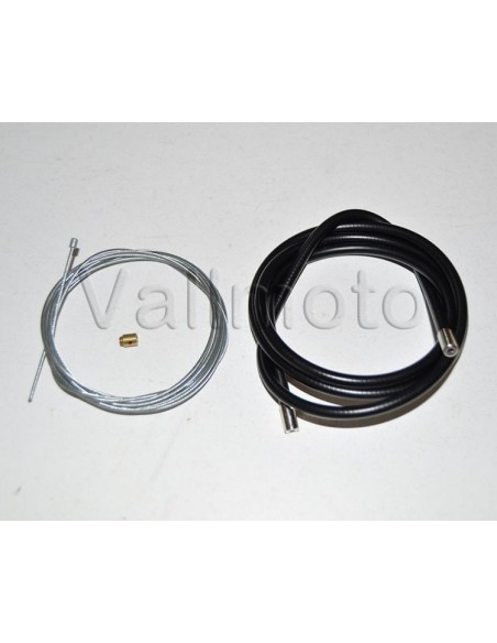 Cable accelerador Enduro 250 - 360 ref.6762063