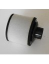 Filtro aire Enduro 250 - 360 ref. 6762070