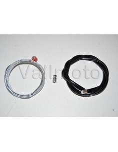 Cable Embrague Enduro 250 - 360 ref. 6763067