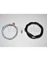Cable Embrague Enduro 250 - 360 ref. 6763067
