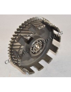 Campana Embrague enduro 360 H6-H7 ref.676350101