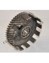 Campana Embrague enduro 360 H6-H7 ref.676350101