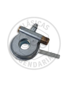 Reenvío Enduro 250 - 360 H7 rueda delantera Ref.678002401