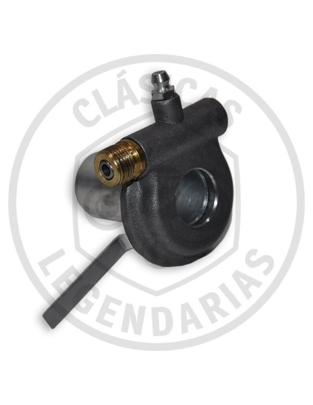 Reenvío Enduro 250 - 360 H7 rueda trasera Ref.6780024011