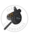 Reenvío Enduro 250 - 360 H7 rueda trasera Ref.6780024011