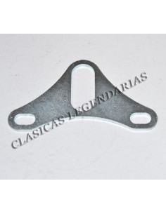 Enduro 250-360 H6 and Cota 348 TRAIL odometer support ref. 6780051