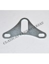 Enduro 250-360 H6 and Cota 348 TRAIL odometer support ref. 6780051