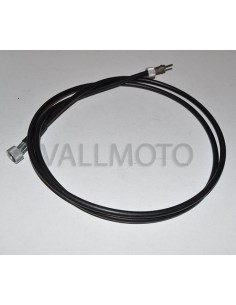 Cable cuenta kilometros Enduro H7 rueda trasera ref. 6880023