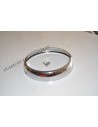 Beacon beacon Montesa Impala command and kenya without bezel