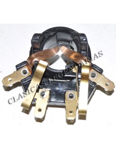 Lampholder type Bosh for Montesa Impala