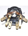 Lampholder type Bosh for Montesa Impala