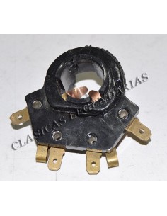 Lampholder type Bosh for Montesa Impala 2