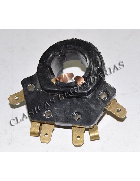 Lampholder type Bosh for Montesa Impala