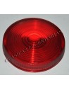 Cristal piloto gemo grande Ref 70028
