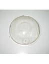 Cristal faro brio Ref 7006