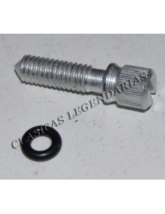 Tornillo fijacion bisel brio 4 velocidades Ref 7014 2
