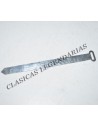 Brida Metalica Sujecion Instalacion Montesa ref. 7042