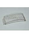 Cristal blanco gemo grande Ref 7045