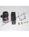 Llave luces leonelli original Ref 7059