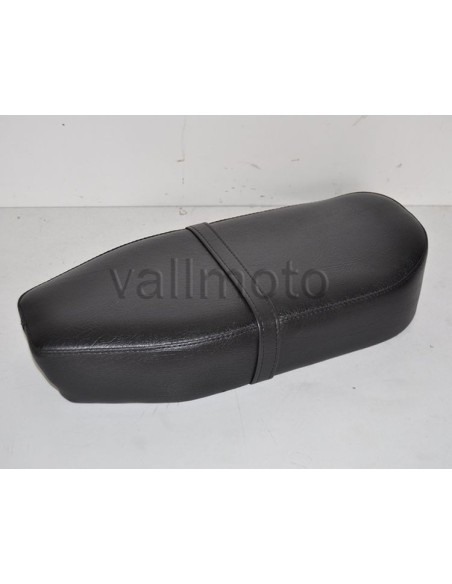 Sillin impalita 50