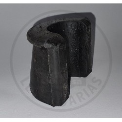 Rubber support deposit Montesa Enduro ref. 720206