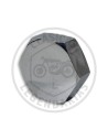Impalita Upper Steering Nut, Mini Montesa ref.730025
