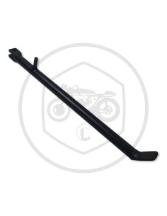Cavallet Montesa Enduro 250 H - H6 Pota lateral ref.7320017