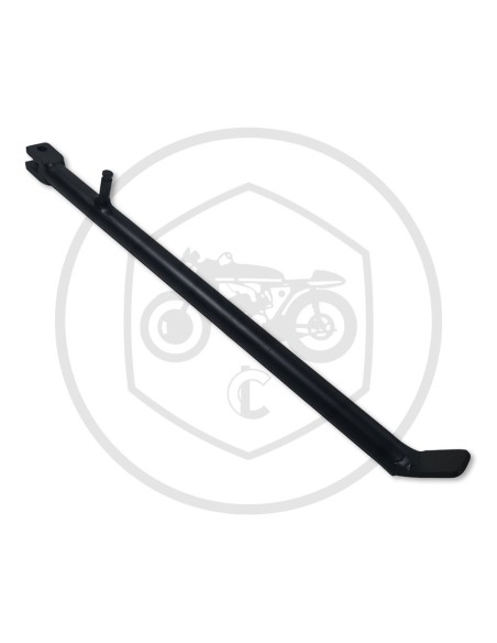 Caballete Montesa Enduro 250 H - H6 Pata lateral ref.7320017