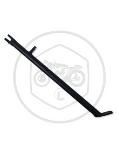 Cavallet Montesa Enduro 250 H - H6 Pota lateral ref.7320017 2