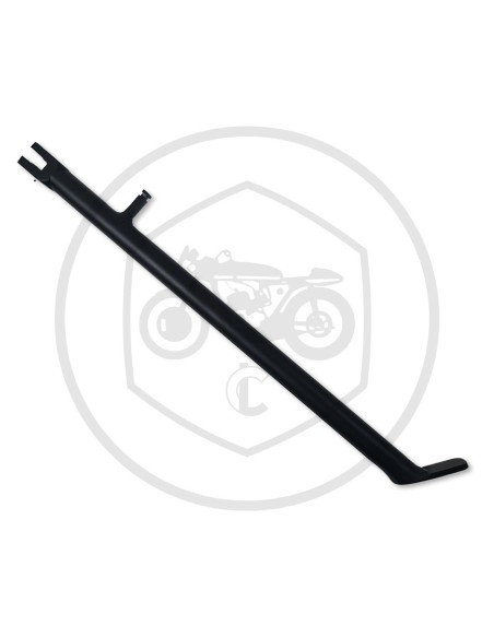 Caballete Montesa Enduro 250 H - H6 Pata lateral ref.7320017