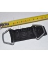 Goma sujeción depósito Montesa Cota y Enduro 80mm Ref.7320204