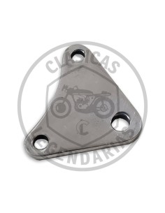 Montesa Cappra and Enduro front motor mount Ref.73202221