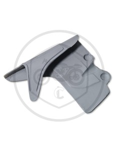 King Scorpion and Enduro 250H-250K chain guard Ref.732030602 2