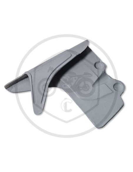 King Scorpion and Enduro 250H-250K chain guard Ref.732030602