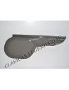 Tapa lateral der. enduro 360 H7 Militar ref.7320340011