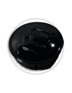 Rear swingarm cap Montesa Enduro and Cappra ref.7320434