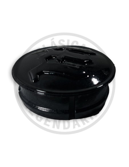Rear swingarm cap Montesa Enduro and Cappra ref.7320434