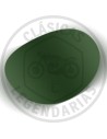 Anagrama Placa lateral esquerra Montesa Cappra 250 VB ref.732045502