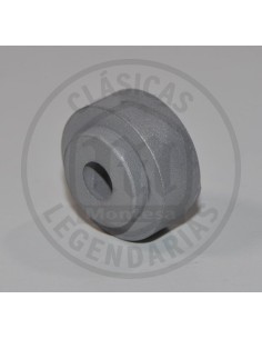 Montesa Cota 348 - 349 fork spring preload bushing