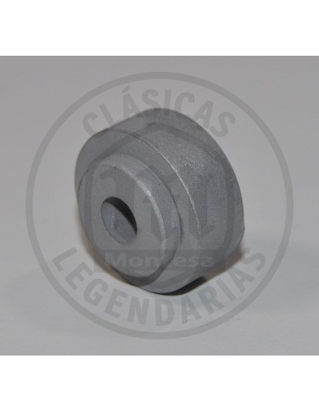 Montesa Cota 348 - 349 fork spring preload bushing