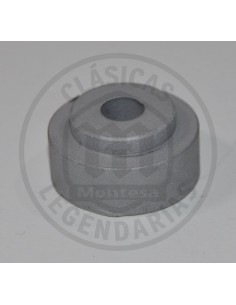 Montesa Cota 348 - 349 fork spring preload bushing 2