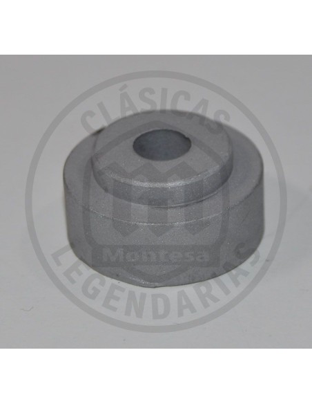 Montesa Cota 348 - 349 fork spring preload bushing