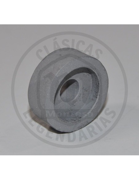 Montesa Cota 348 - 349 fork spring preload bushing