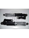 Gas shock absorber Betor for Montesa Enduro and Cappra ref.73400351