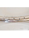 Llanta 1.60x21 Delantera Enduro y Cappra ref. 7350003