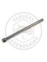 Rear wheel axle Enduro 125H, 250H, 250K and 250H6 Ref.7350022