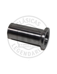 Montesa Cota 348 rear wheel left side spacer bushing