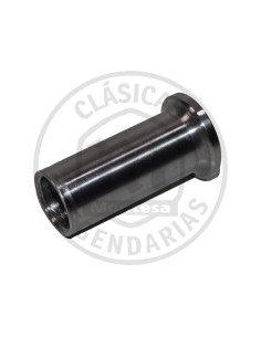 Casquillo separador izq. rueda trasera Enduro 250 ref.7350025